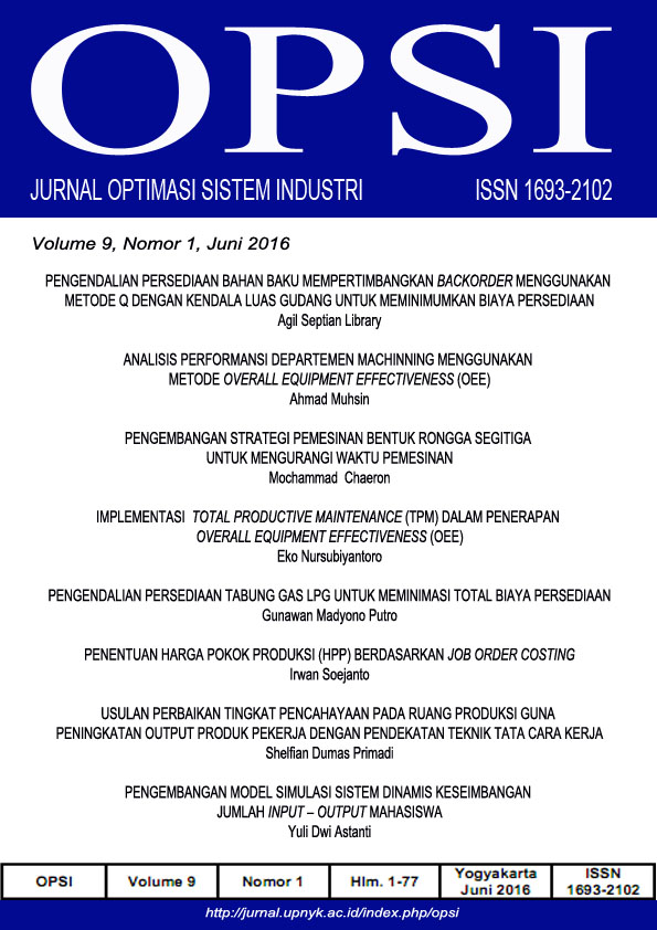 Halaman Sampul